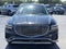 2027 Genesis GV70 2.5T Advanced