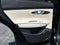 2027 Genesis GV70 2.5T Advanced