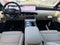 2027 Genesis GV70 2.5T Advanced