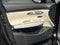 2027 Genesis GV70 2.5T Advanced