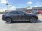 2027 Genesis GV70 2.5T Advanced
