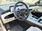 2027 Genesis GV70 2.5T Advanced