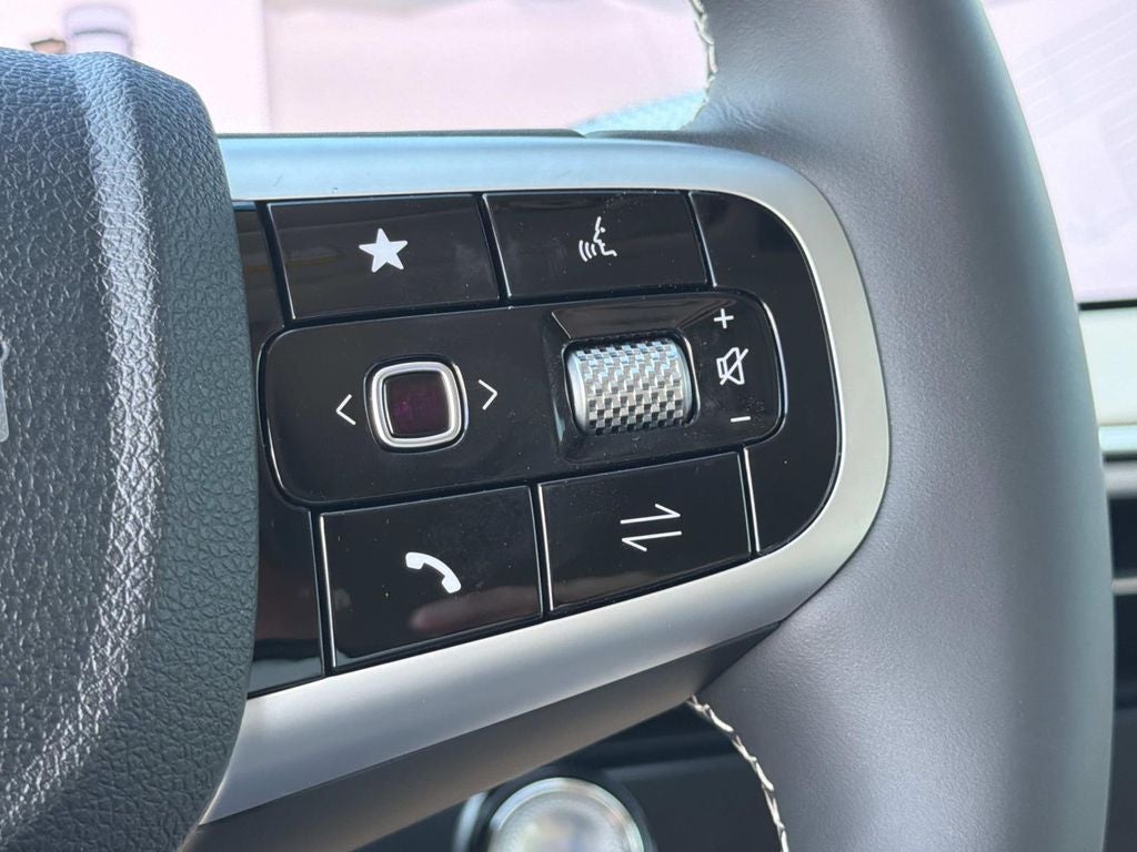 2027 Genesis GV70 2.5T Advanced