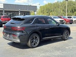 2027 Genesis GV70 2.5T Advanced