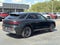 2027 Genesis GV70 2.5T Advanced