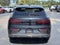 2027 Genesis GV70 2.5T Advanced