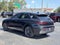 2027 Genesis GV70 2.5T Advanced