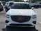 2027 Genesis GV70 2.5T Advanced