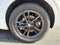 2027 Genesis GV70 2.5T Advanced