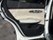 2027 Genesis GV70 2.5T Advanced
