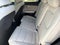 2027 Genesis GV70 2.5T Advanced