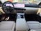 2027 Genesis GV70 2.5T Advanced