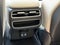 2027 Genesis GV70 2.5T Advanced