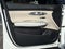 2027 Genesis GV70 2.5T Advanced