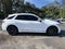 2027 Genesis GV70 2.5T Advanced