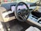 2027 Genesis GV70 2.5T Advanced