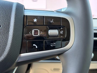 2027 Genesis GV70 2.5T Advanced