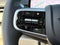 2027 Genesis GV70 2.5T Advanced