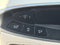 2027 Genesis GV70 2.5T Advanced