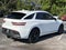 2027 Genesis GV70 2.5T Advanced