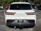 2027 Genesis GV70 2.5T Advanced