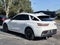 2027 Genesis GV70 2.5T Advanced