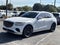 2027 Genesis GV70 2.5T Advanced
