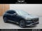 2027 Genesis GV70 2.5T Advanced