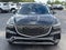 2027 Genesis GV70 2.5T Advanced