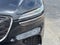 2027 Genesis GV70 2.5T Advanced
