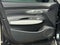 2027 Genesis GV70 2.5T Advanced