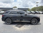 2027 Genesis GV70 2.5T Advanced