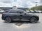 2027 Genesis GV70 2.5T Advanced