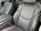 2027 Genesis GV70 2.5T Advanced