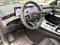 2027 Genesis GV70 2.5T Advanced