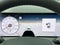 2027 Genesis GV70 2.5T Advanced