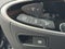 2027 Genesis GV70 2.5T Advanced