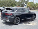 2027 Genesis GV70 2.5T Advanced