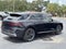 2027 Genesis GV70 2.5T Advanced
