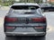 2027 Genesis GV70 2.5T Advanced