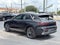 2027 Genesis GV70 2.5T Advanced