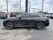2027 Genesis GV70 2.5T Advanced