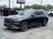2027 Genesis GV70 2.5T Advanced