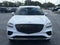 2027 Genesis GV70 2.5T Advanced