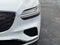 2027 Genesis GV70 2.5T Advanced
