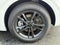 2027 Genesis GV70 2.5T Advanced