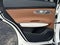 2027 Genesis GV70 2.5T Advanced