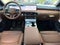 2027 Genesis GV70 2.5T Advanced