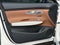 2027 Genesis GV70 2.5T Advanced
