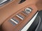 2027 Genesis GV70 2.5T Advanced